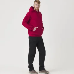 Hot Bluza Urban Tactical Hoodie Lite (Kangaroo) Polary I Bluzy