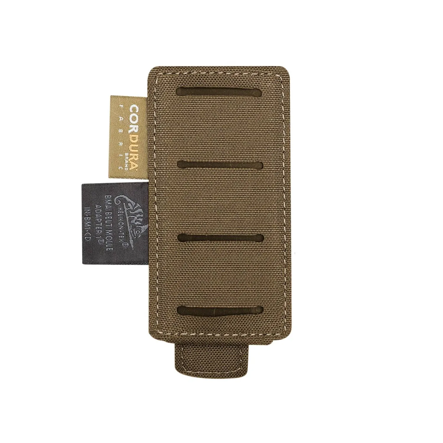 Online BMA Belt Molle Adapter 1® - Cordura® Versatile Insert System