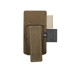 Online BMA Belt Molle Adapter 1® - Cordura® Versatile Insert System