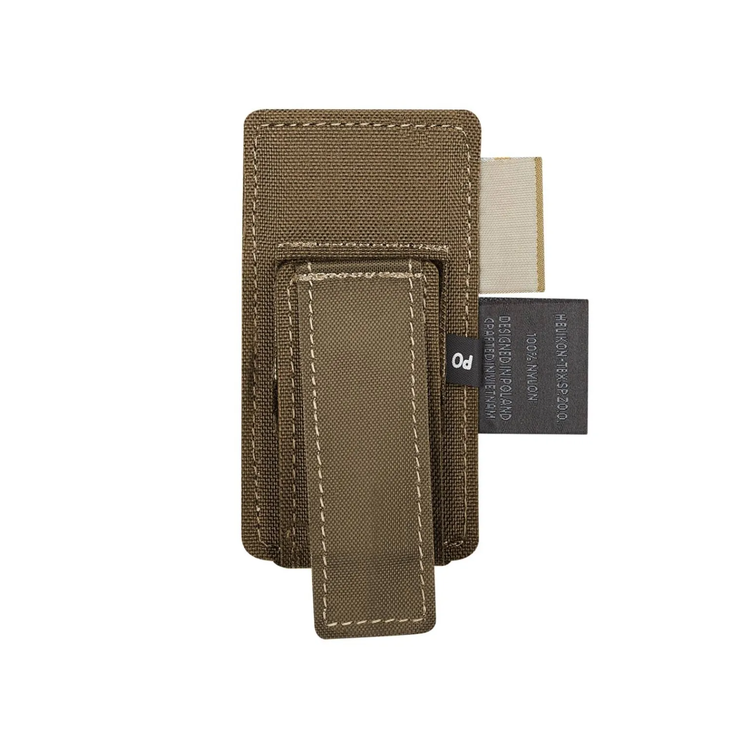 Online BMA Belt Molle Adapter 1® - Cordura® Versatile Insert System