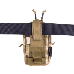 Online BMA Belt Molle Adapter 1® - Cordura® Versatile Insert System