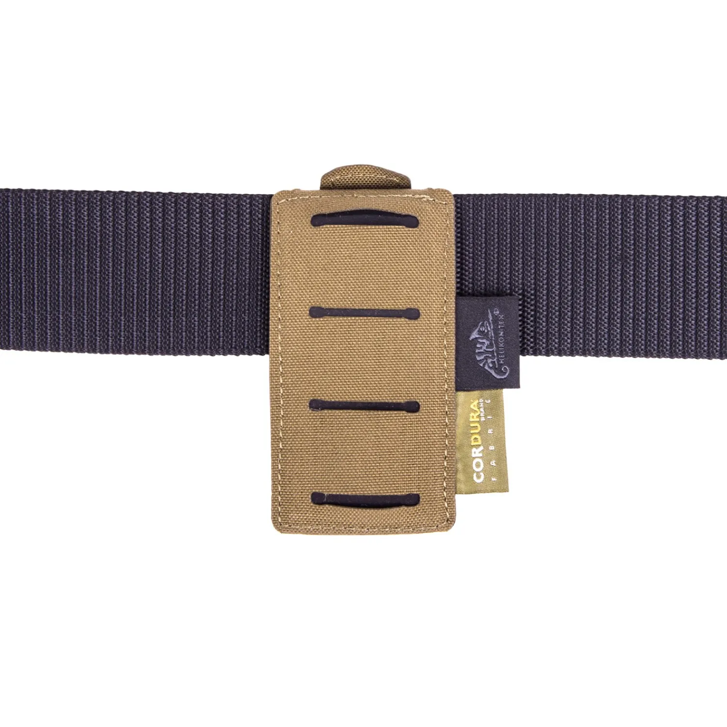 Online BMA Belt Molle Adapter 1® - Cordura® Versatile Insert System