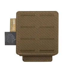Outlet BMA Belt Molle Adapter 2® - Cordura® Versatile Insert System