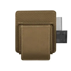 Outlet BMA Belt Molle Adapter 2® - Cordura® Versatile Insert System