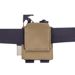 Outlet BMA Belt Molle Adapter 2® - Cordura® Versatile Insert System