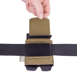 Outlet BMA Belt Molle Adapter 2® - Cordura® Versatile Insert System