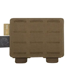 Hot BMA Belt Molle Adapter 3® - Cordura® Versatile Insert System