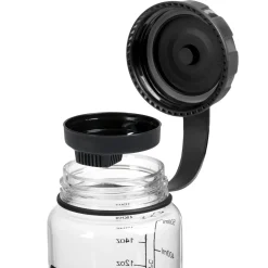 Best Butelka Turystyczna (550ml) Akcesoria Survivalowe