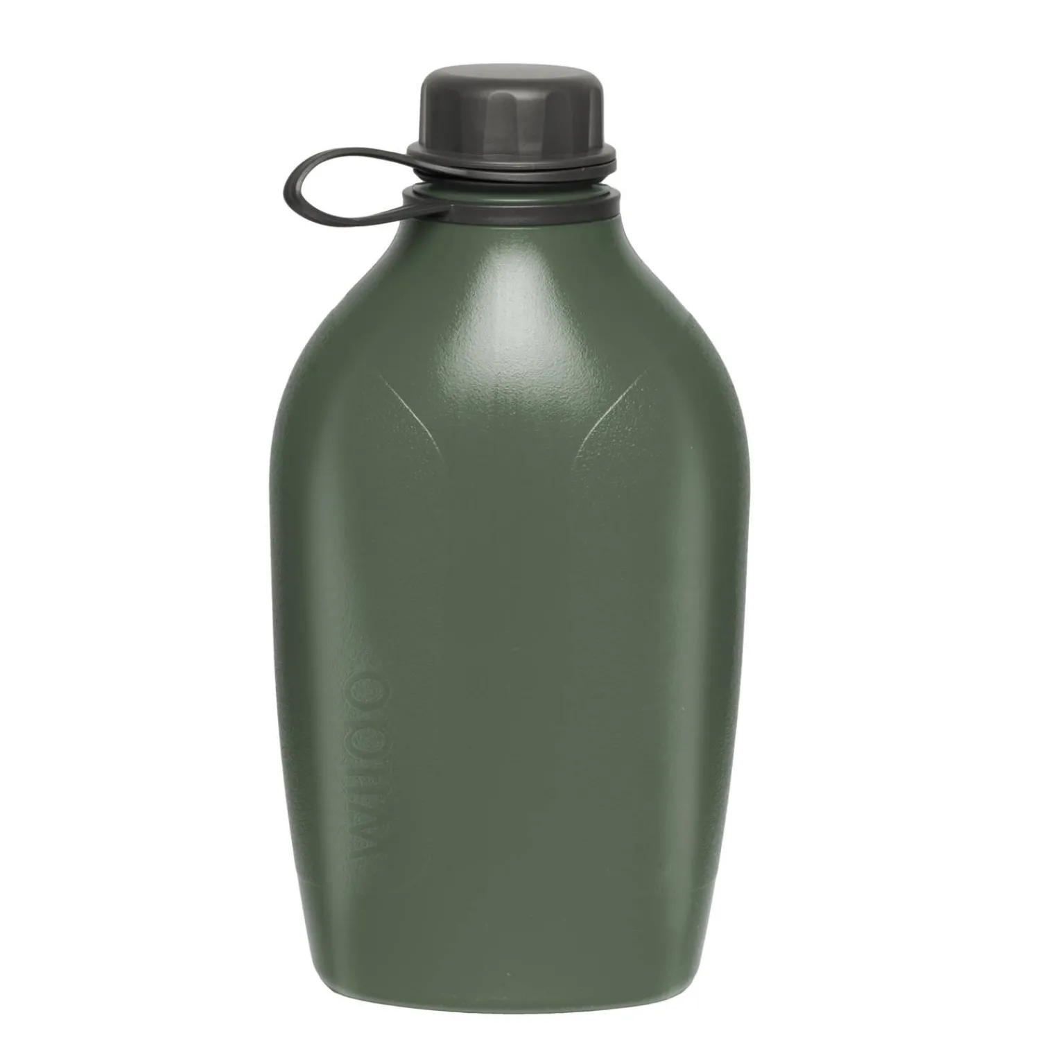 Butelka Wildo® Explorer Bottle (1 Litr) Akcesoria Wildo®