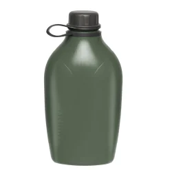Butelka Wildo® Explorer Bottle (1 Litr) Akcesoria Wildo®