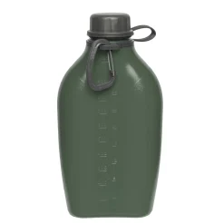 Butelka Wildo® Explorer Bottle (1 Litr) Akcesoria Wildo®