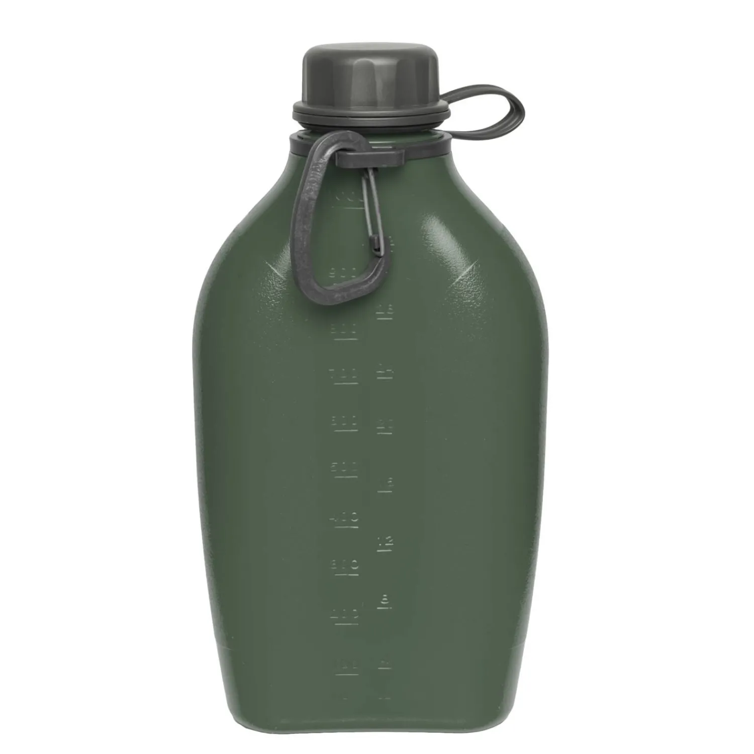 Butelka Wildo® Explorer Bottle (1 Litr) Akcesoria Wildo®
