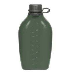 Butelka Wildo® Explorer Bottle (1 Litr) Akcesoria Wildo®