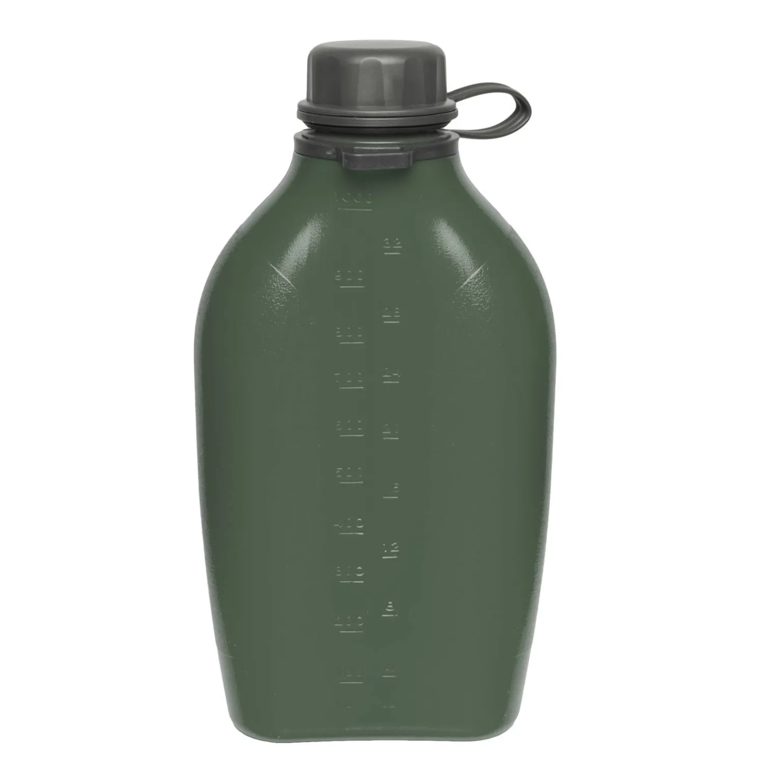 Butelka Wildo® Explorer Bottle (1 Litr) Akcesoria Wildo®