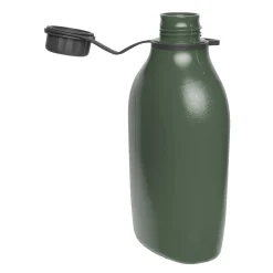 Butelka Wildo® Explorer Bottle (1 Litr) Akcesoria Wildo®