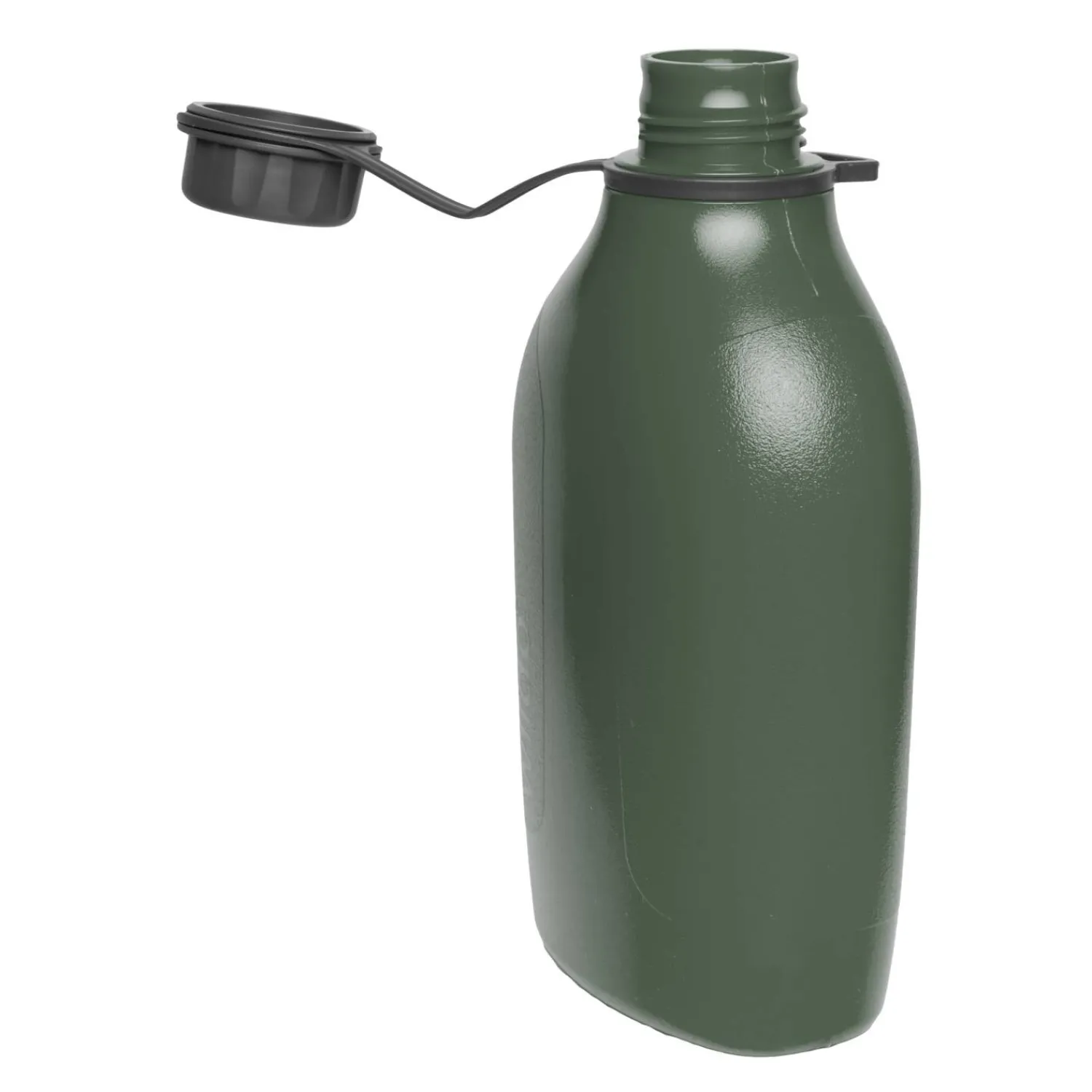 Butelka Wildo® Explorer Bottle (1 Litr) Akcesoria Wildo®