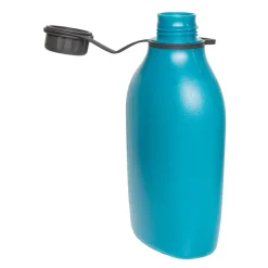 Hot Butelka Wildo® Explorer Green Bottle (1 Litr) Akcesoria Wildo®|Akcesoria Survivalowe