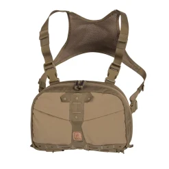 Hot Chest Pack Numbat® Torby
