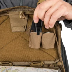 Hot Chest Pack Numbat® Torby