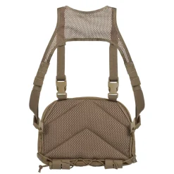 Hot Chest Pack Numbat® Torby