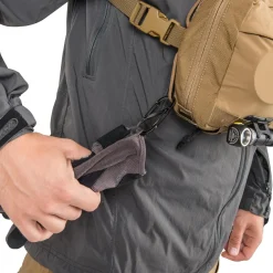 Hot Chest Pack Numbat® Torby