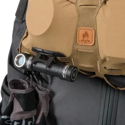 Hot Chest Pack Numbat® Torby