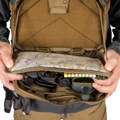 Hot Chest Pack Numbat® Torby