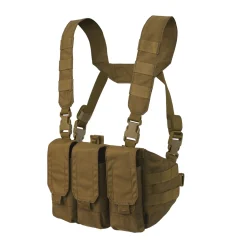 Hot Chicom Chest Rig Chest Rigi