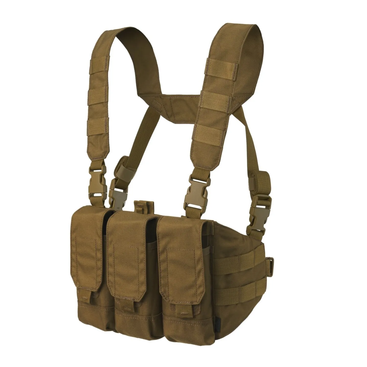 Hot Chicom Chest Rig Chest Rigi