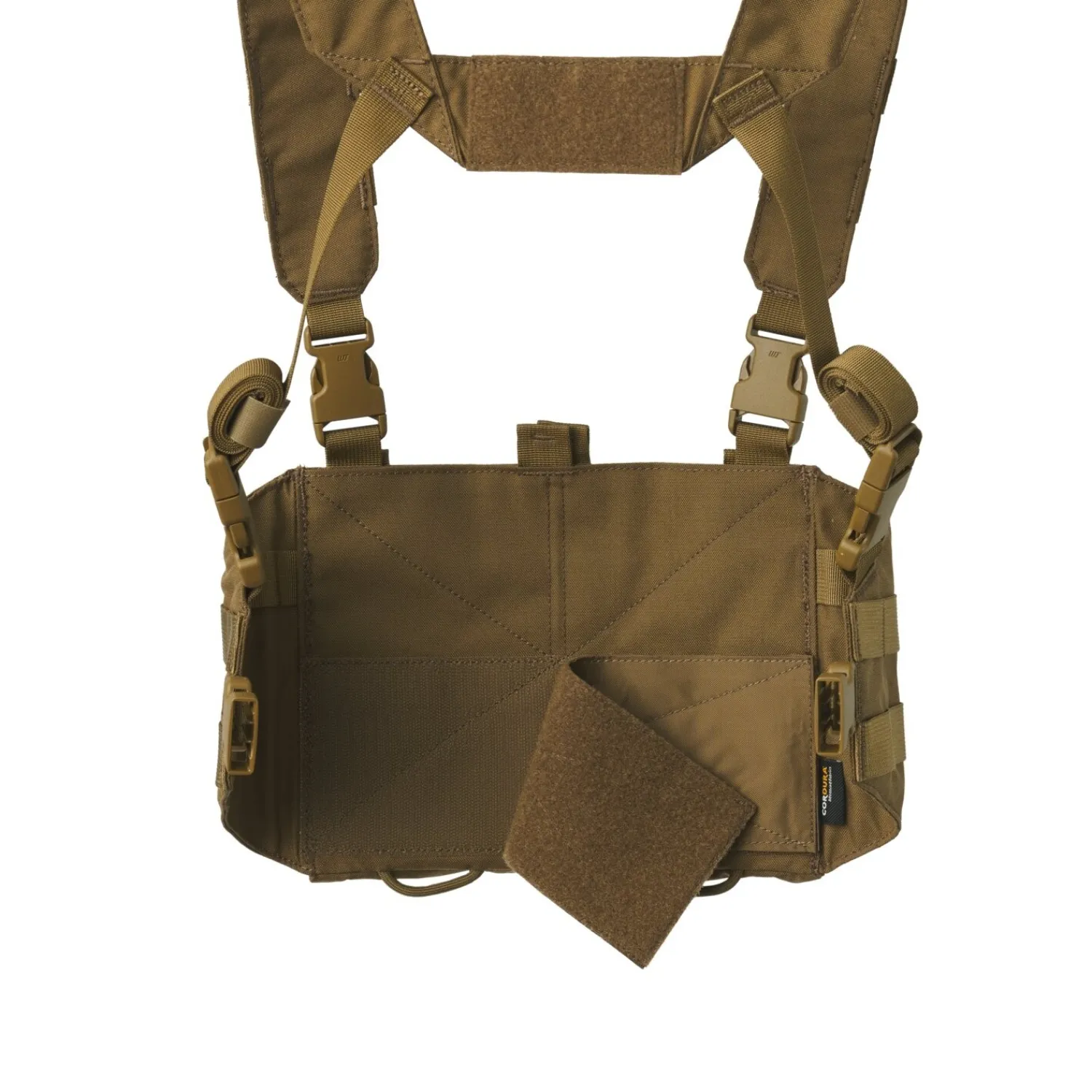 Hot Chicom Chest Rig Chest Rigi
