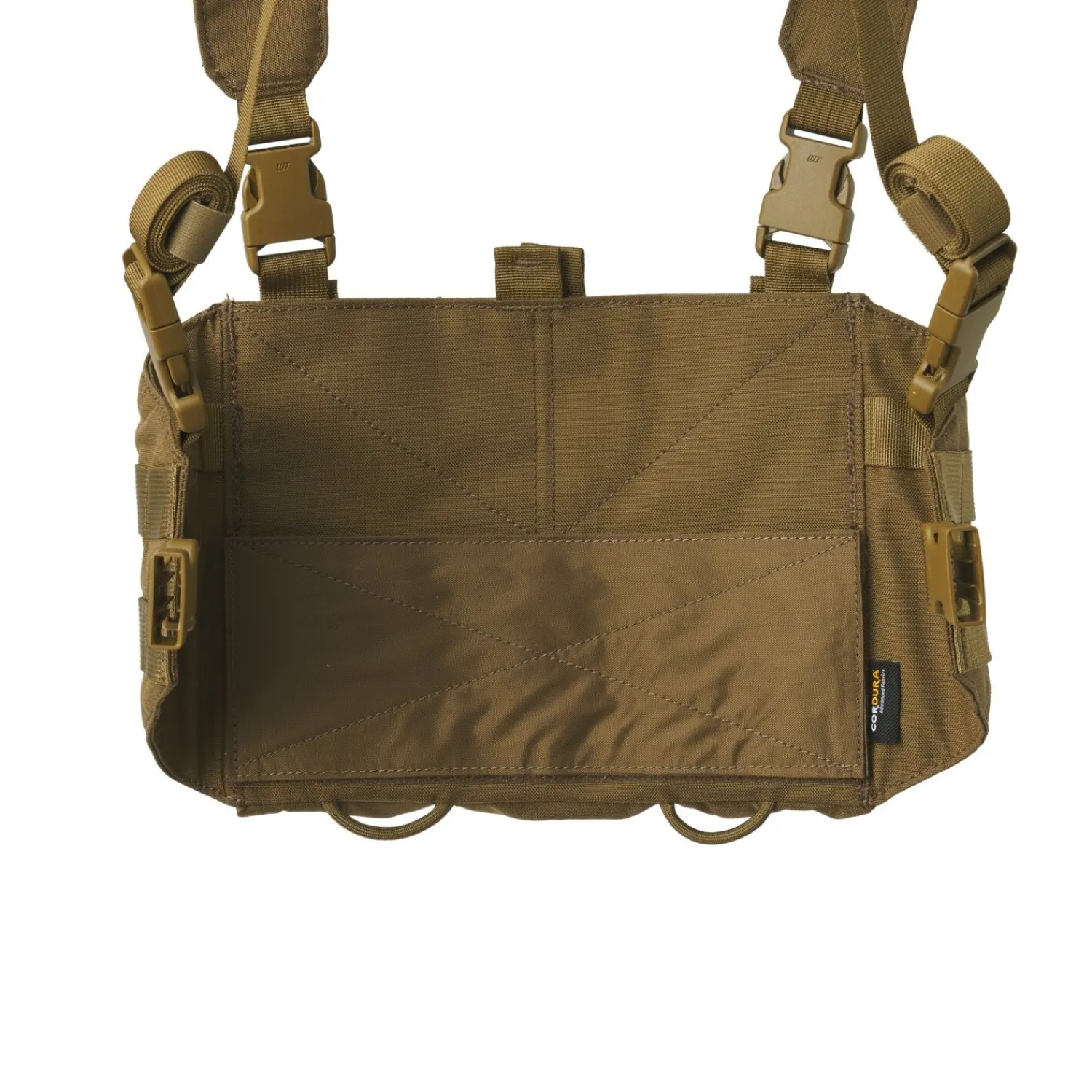 Hot Chicom Chest Rig Chest Rigi
