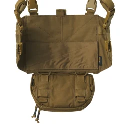 Hot Chicom Chest Rig Chest Rigi