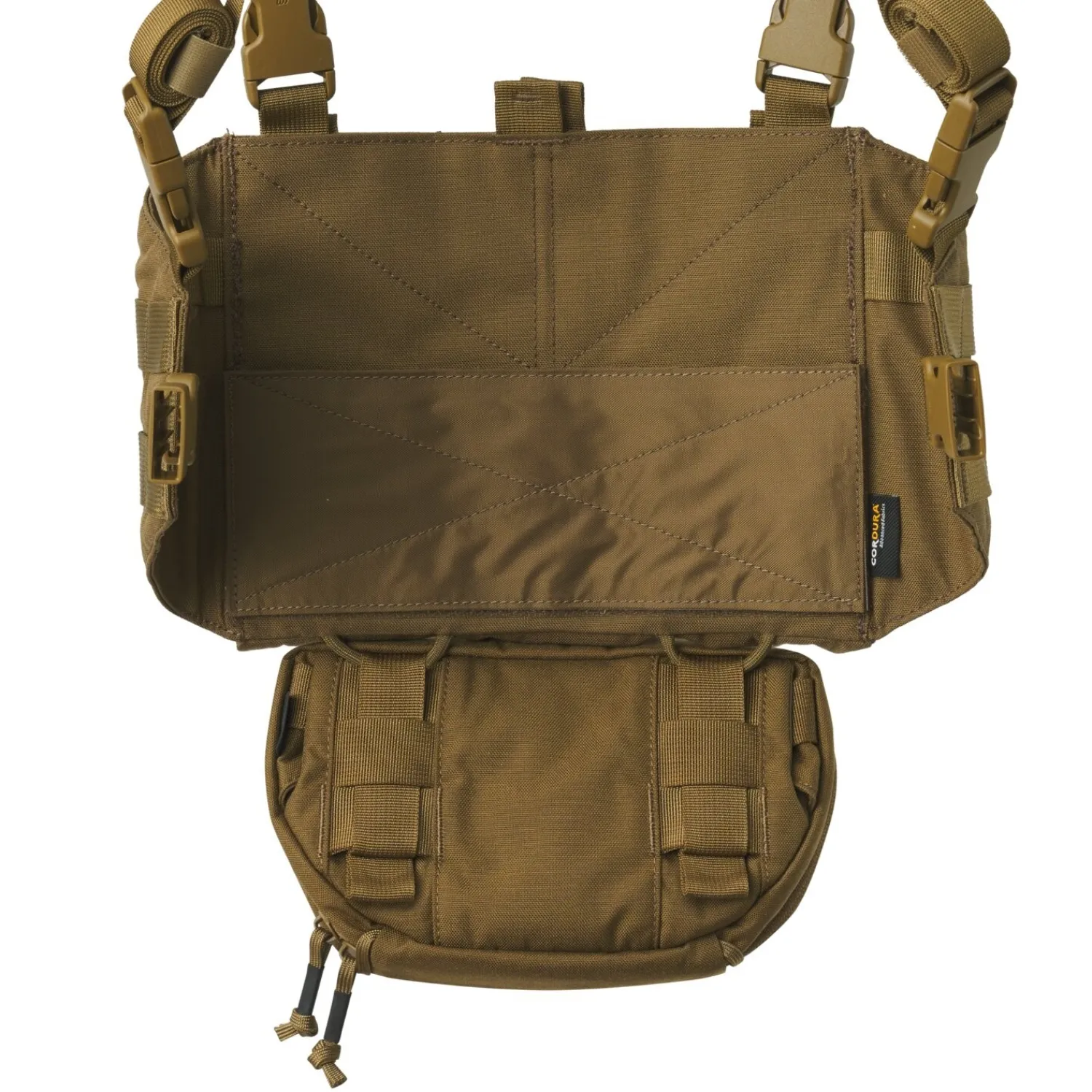 Hot Chicom Chest Rig Chest Rigi