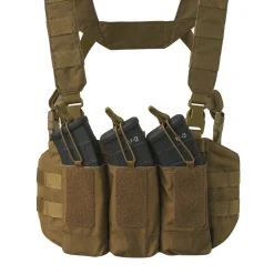 Hot Chicom Chest Rig Chest Rigi