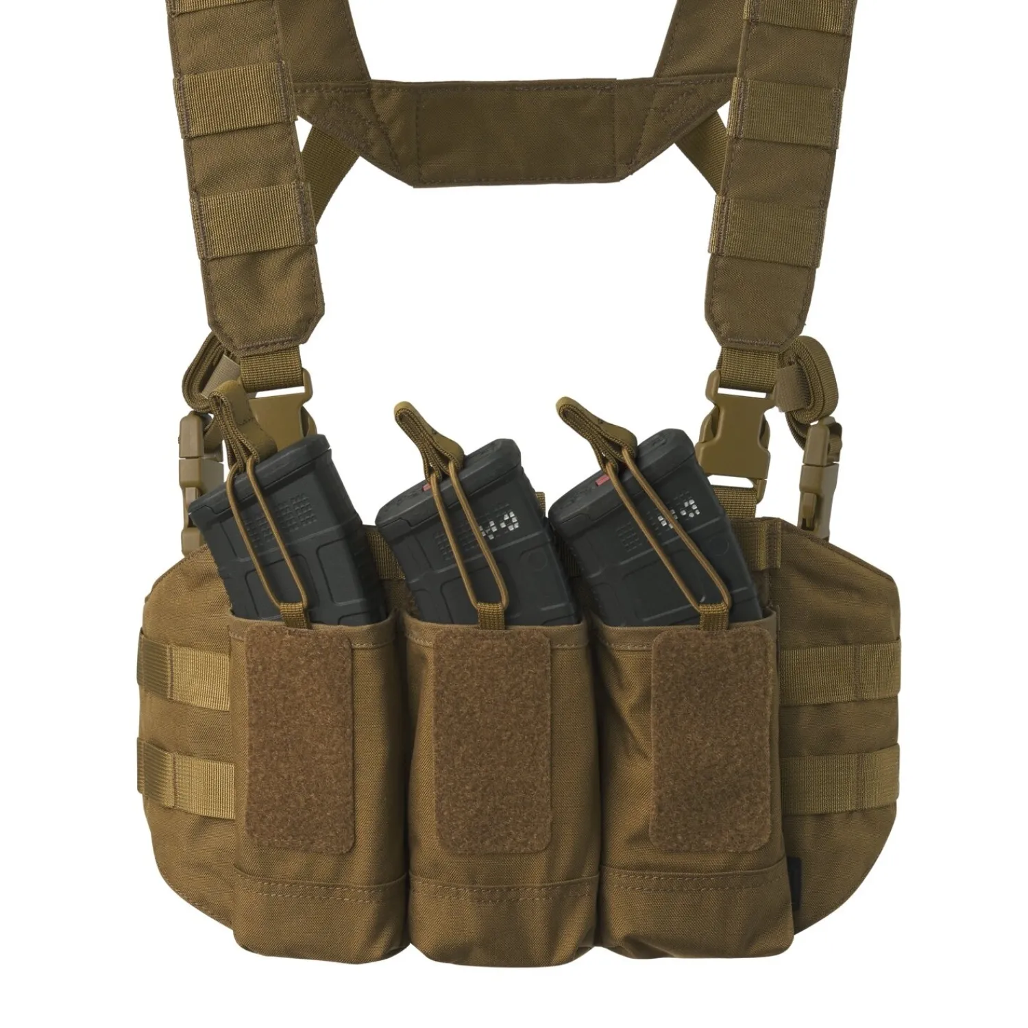 Hot Chicom Chest Rig Chest Rigi