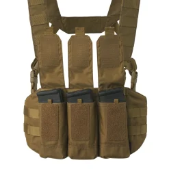 Hot Chicom Chest Rig Chest Rigi