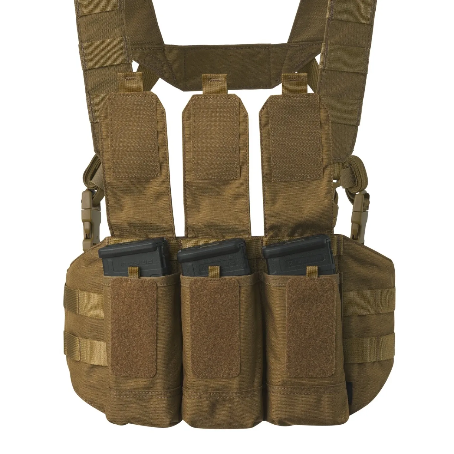 Hot Chicom Chest Rig Chest Rigi