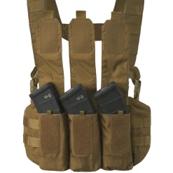 Hot Chicom Chest Rig Chest Rigi