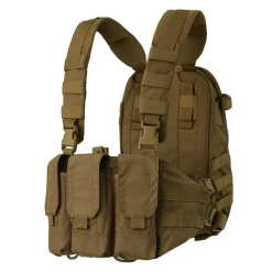 Hot Chicom Chest Rig Chest Rigi