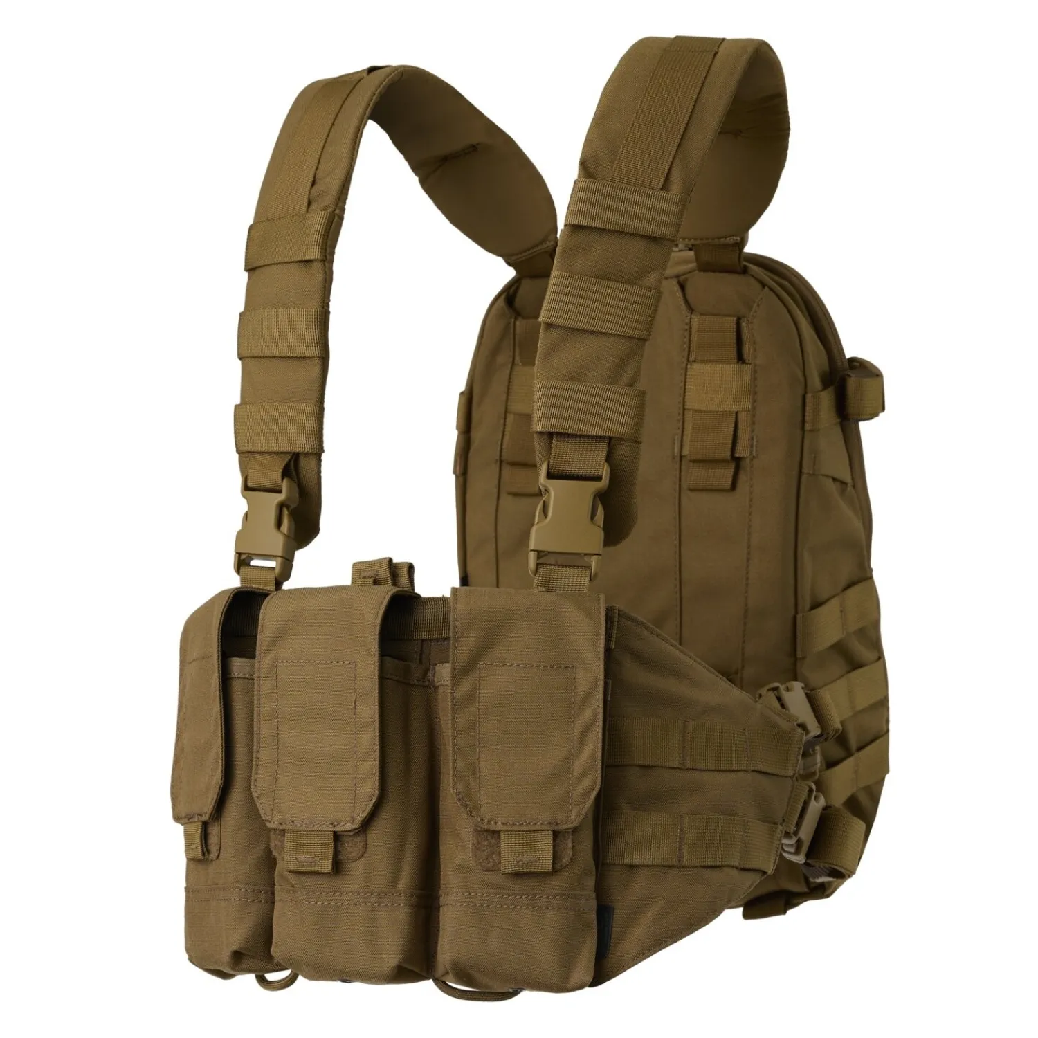 Hot Chicom Chest Rig Chest Rigi