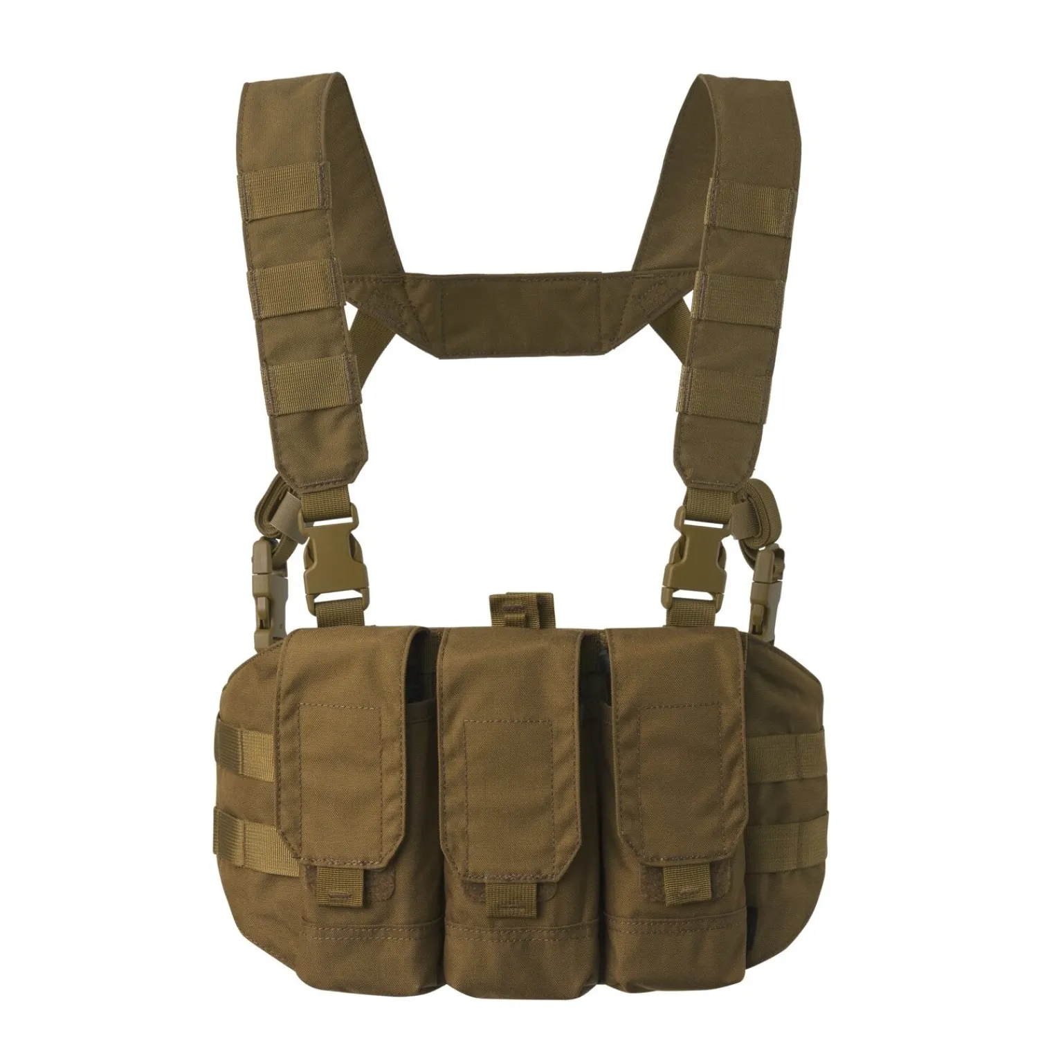 Hot Chicom Chest Rig Chest Rigi