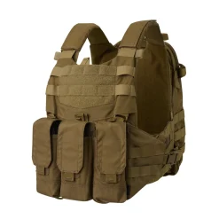Hot Chicom Chest Rig Chest Rigi