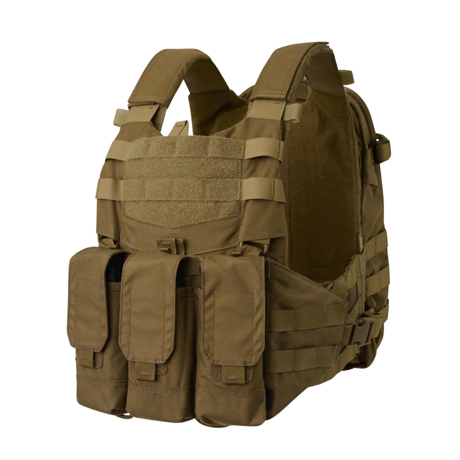Hot Chicom Chest Rig Chest Rigi