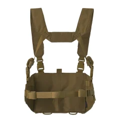 Hot Chicom Chest Rig Chest Rigi