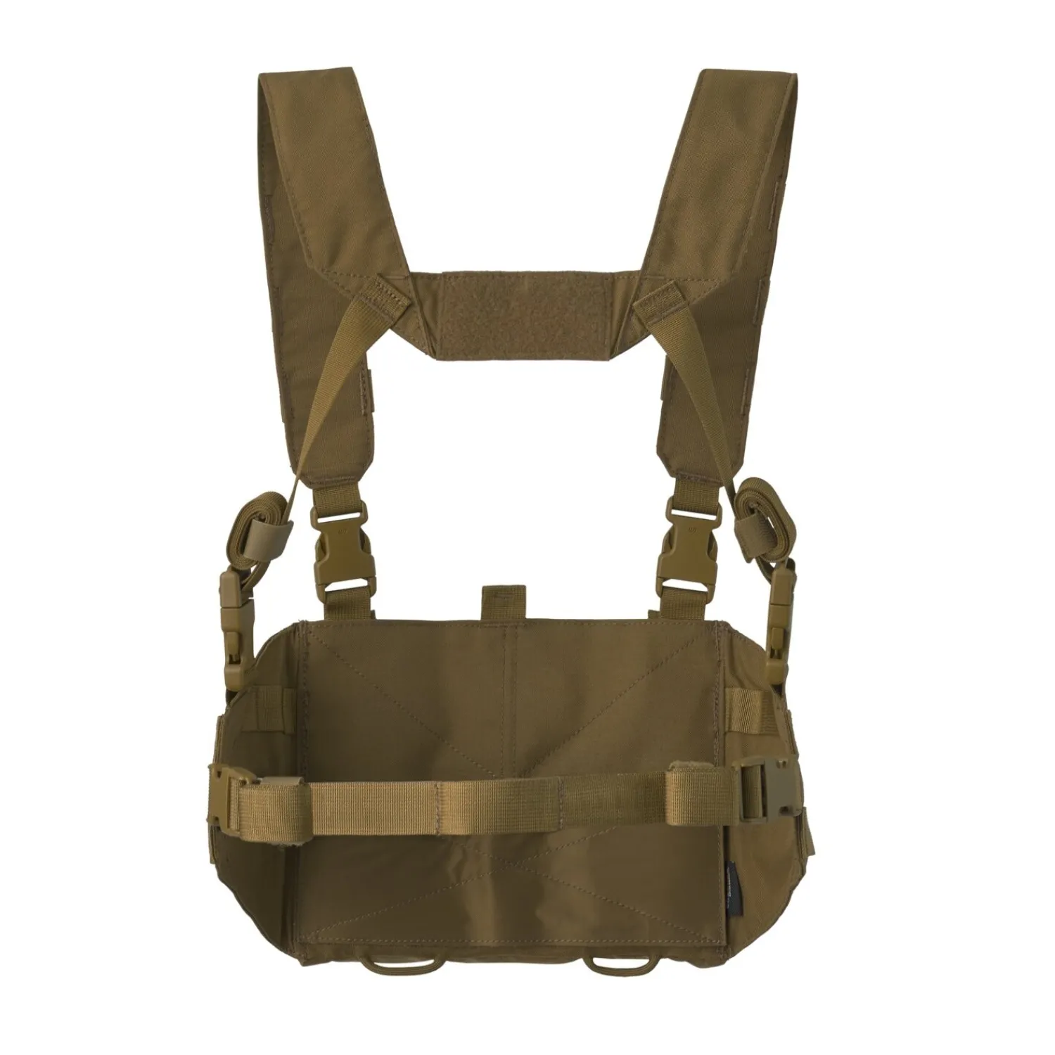 Hot Chicom Chest Rig Chest Rigi