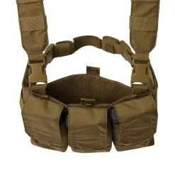 Hot Chicom Chest Rig Chest Rigi