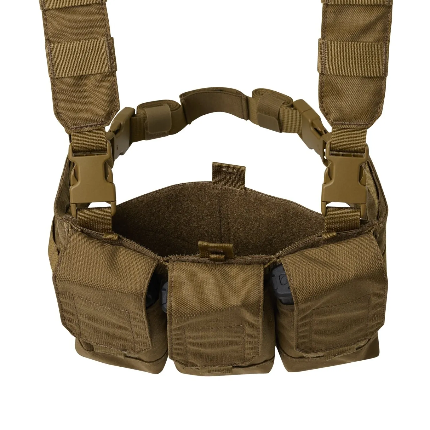Hot Chicom Chest Rig Chest Rigi