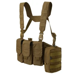 Hot Chicom Chest Rig Chest Rigi