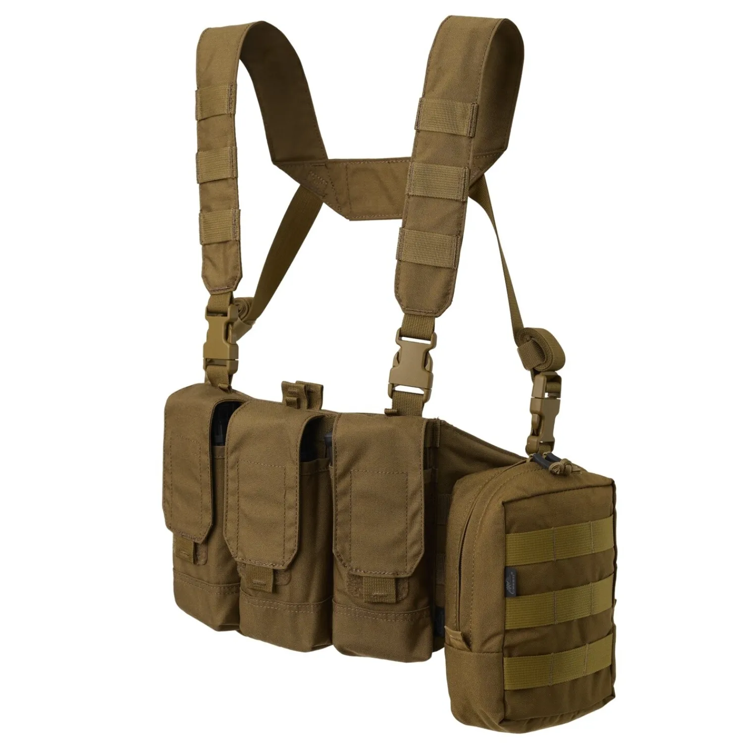 Hot Chicom Chest Rig Chest Rigi