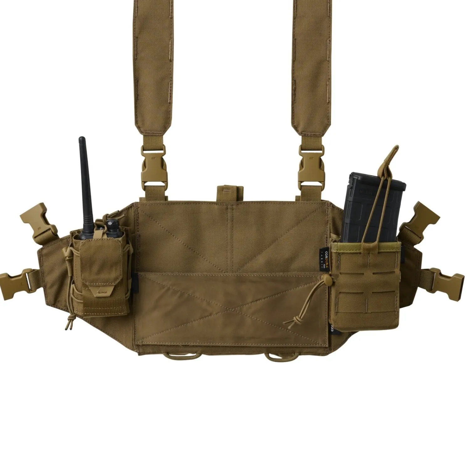 Hot Chicom Chest Rig Chest Rigi